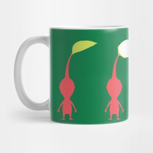 In Bloom Mug